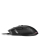 Sharkoon Shark Force 3 Black - 1281131 - zdjęcie 3